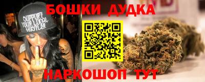 бутират Новокубанск