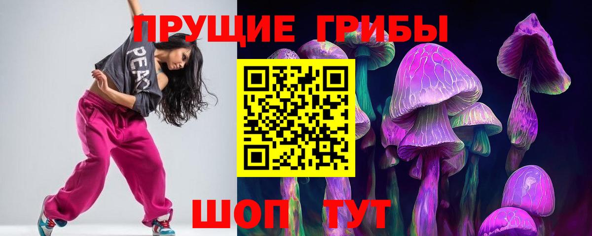 Псилоцибиновые грибы Magic Shrooms  Галлюциногенные грибы Psilocybe  Чернушка  Вход с VPN 